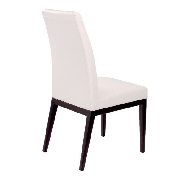 Erika Dining Chair